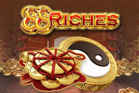 88 Riches 2 Review 2024